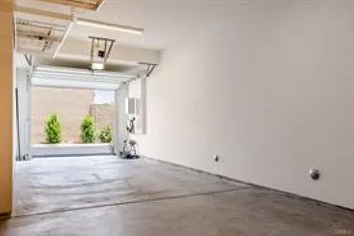 243 S Sand Palm Dr — Photo 30