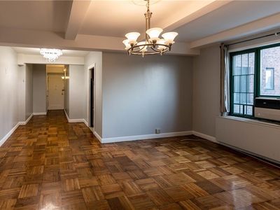 2130 E Tremont Ave APT 3F, Bronx, NY, 10462