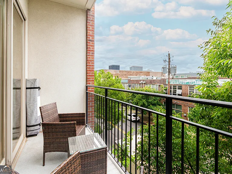 333 Nelson St SW #337 — Photo 19