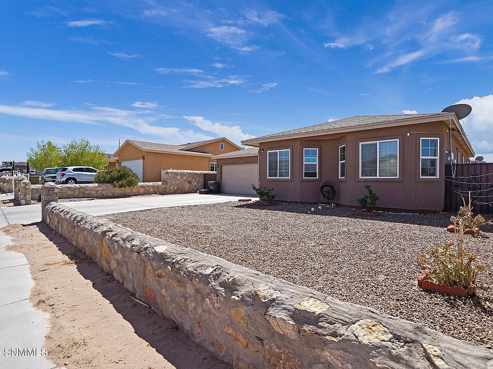 1212 Rio Ln, Berino, NM 88024 MLS 2300852 Zillow