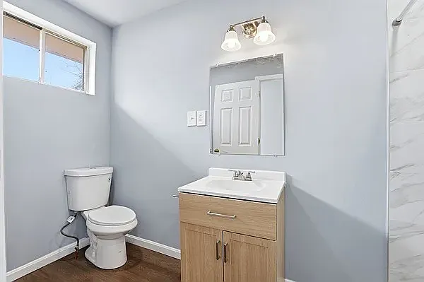 4706 Deanwood Dr — Photo 8