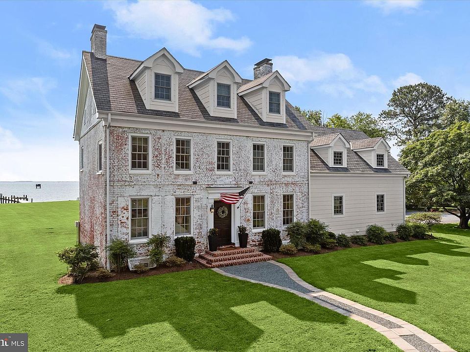 1st image of 122 Queen Anne Rd