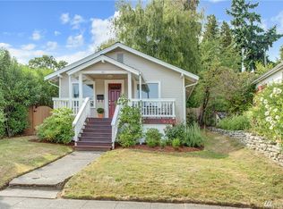 421 30th Ave E, Seattle, WA 98112