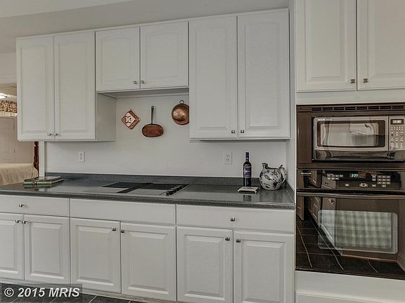 2nd image of 14027 Weeping Cherry Dr