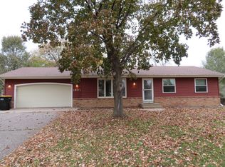 1837 Shakopee Ave E, Shakopee, MN 55379