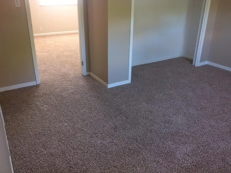 6426 Hansen St — Photo 20