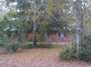 13210 E Adams Rd, Hammond, LA 70403