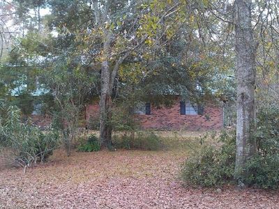13210 E Adams Rd, Hammond, LA, 70403