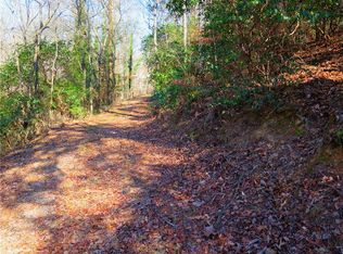 784 Robinhood Trl LOT 14, Gainesville, GA 30501