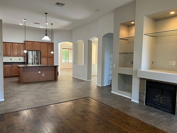 5th image of 8351 W Midway Ave