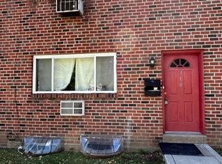310 Burmont Rd FLOOR 2, Drexel Hill, PA 19026