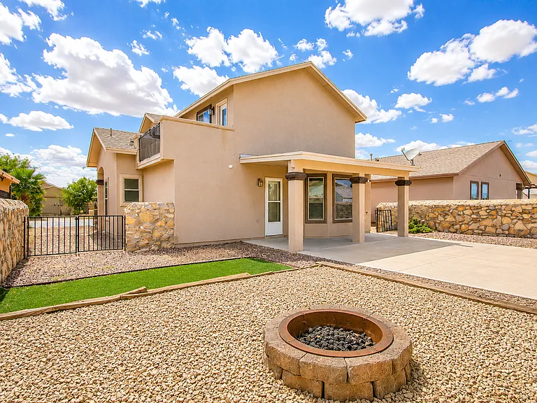 3236 Bell Point Dr — Photo 12