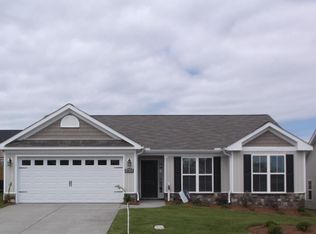 9017 Brevard Rd, Augusta, GA 30919