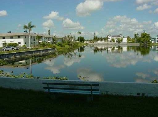 1st image of 5850 NW 17th Pl #117D
