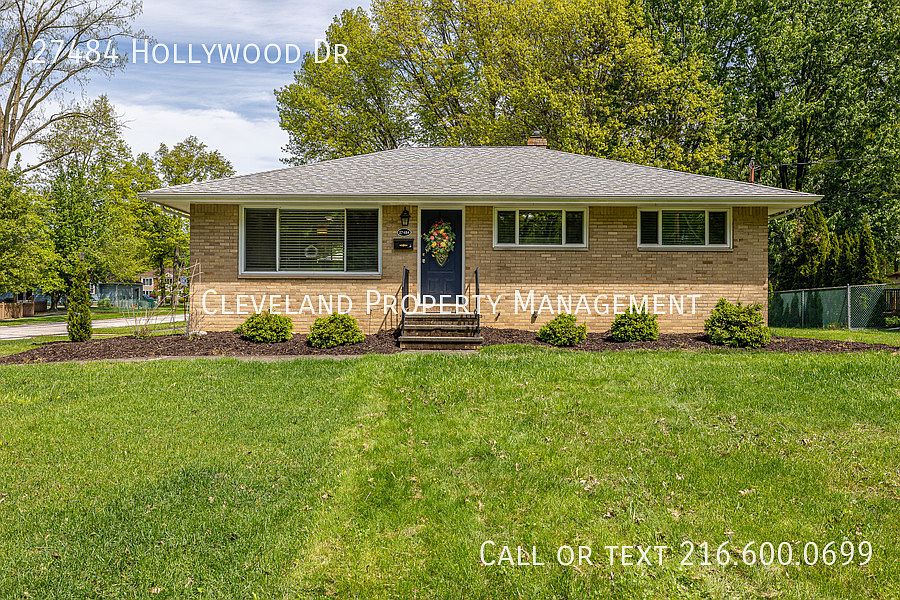 1st image of 27484 Hollywood Dr