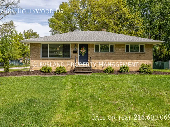 27484 Hollywood Dr, Westlake, OH 44145