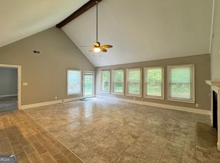 4890 Tilly Mill Rd, Dunwoody, GA 30360