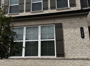 136 Market St, Bethlehem, GA 30620