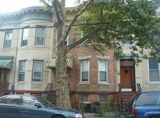 6012 70th Ave, Ridgewood, NY 11385