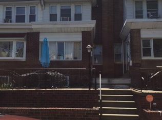 5543 Miriam Rd, Philadelphia, PA 19124