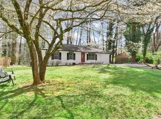 4149 Allegiance Ave, Austell, GA 30106