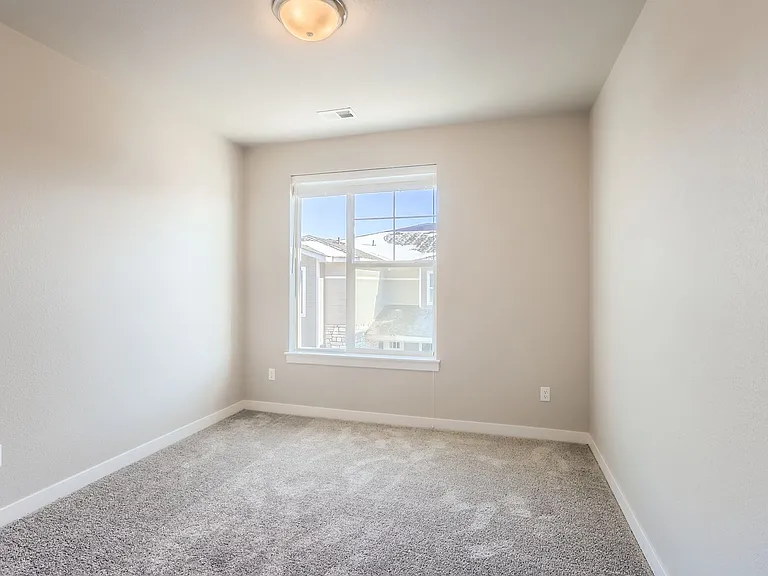310 High Point Dr #A-103 — Photo 20