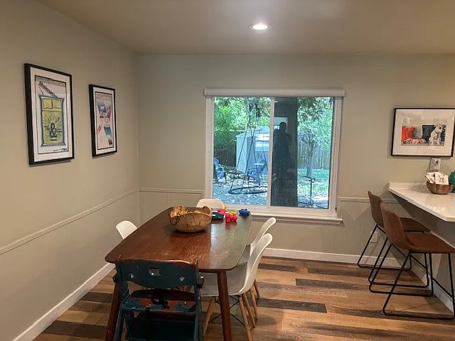 7208 Geneva Dr — Photo 6