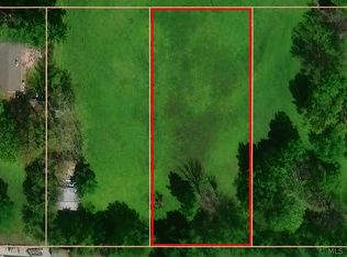 7319 N 119th East Ave, Owasso, OK 74055