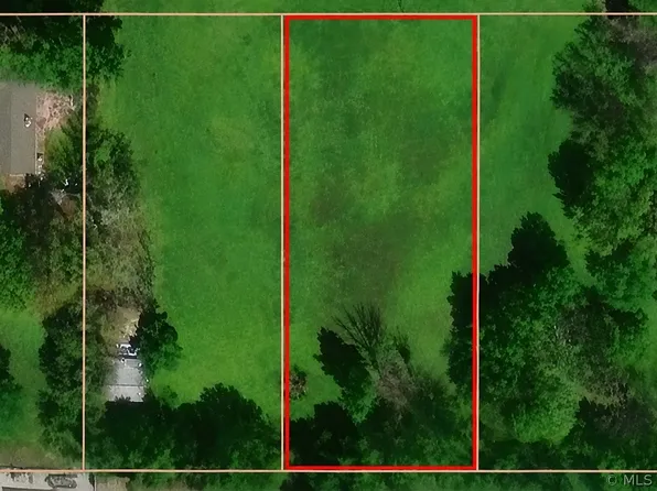 7319 N 119th East Ave, Owasso, OK 74055