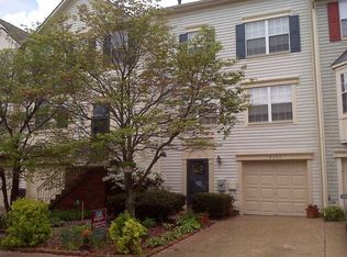 2553 Stow Ct, Crofton, MD 21114