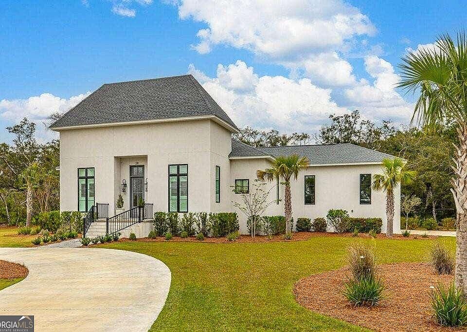 1st image of 28 Dorsey Cir