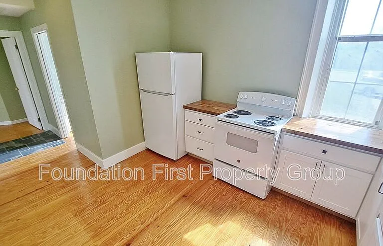 9 Baltimore St #3 — Photo 10
