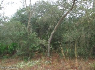 106 Pecan Ave, Interlachen, FL 32148