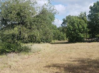 0 N Lakewood Cir, Bridgeport, TX 76426