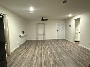 1625 Ewing Ave, Waco, TX 76706