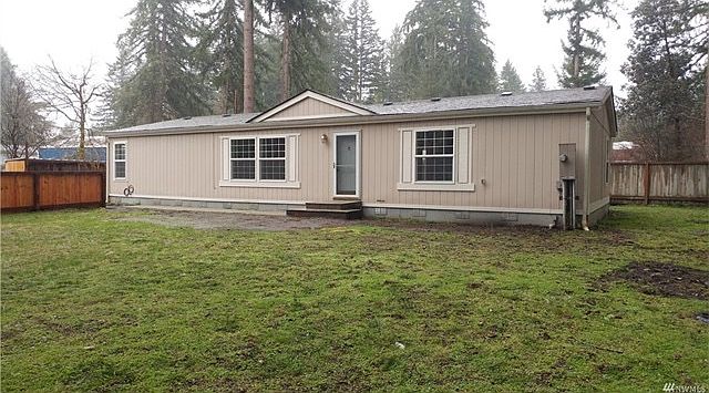 1st image of 13805 166th Ave SE