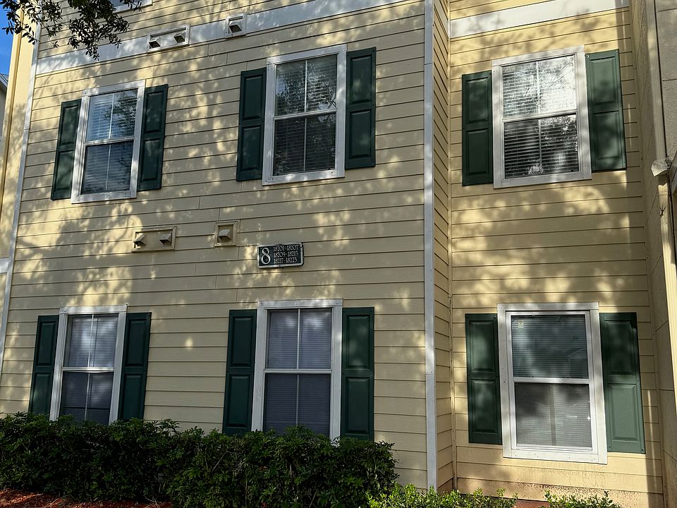 1st image of 18209 Bridle Club Dr