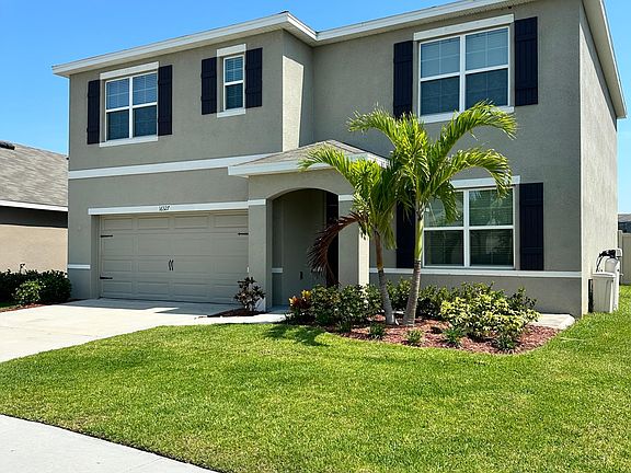 2nd image of 16327 Little Garden Dr