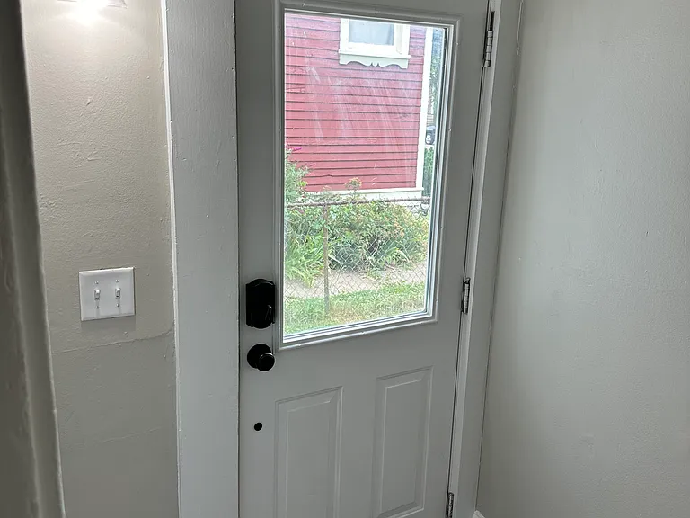105 N 7th St #105 — Photo 20