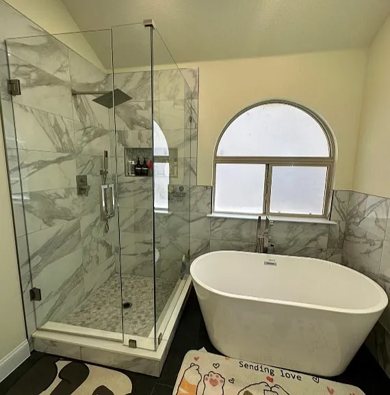 5845 Stone Mountain Rd — Photo 13