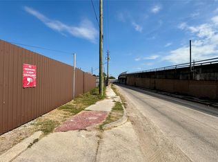 7617 Ley Rd, Houston, TX 77028