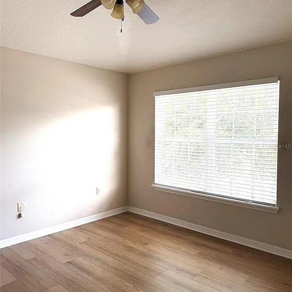 27802 Pleasure Ride Loop — Photo 7