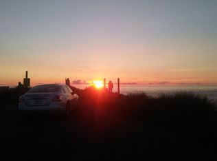 87290 16th St. Sw, Bandon, OR 97411