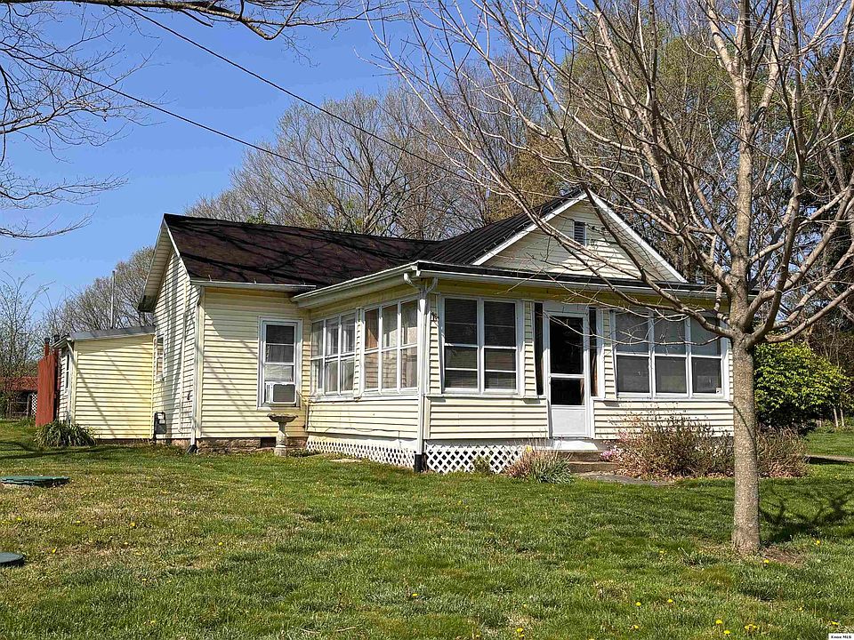 1st image of 10859 Kenyon Rd