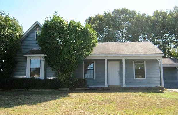 1st image of 5959 Valleydale Dr