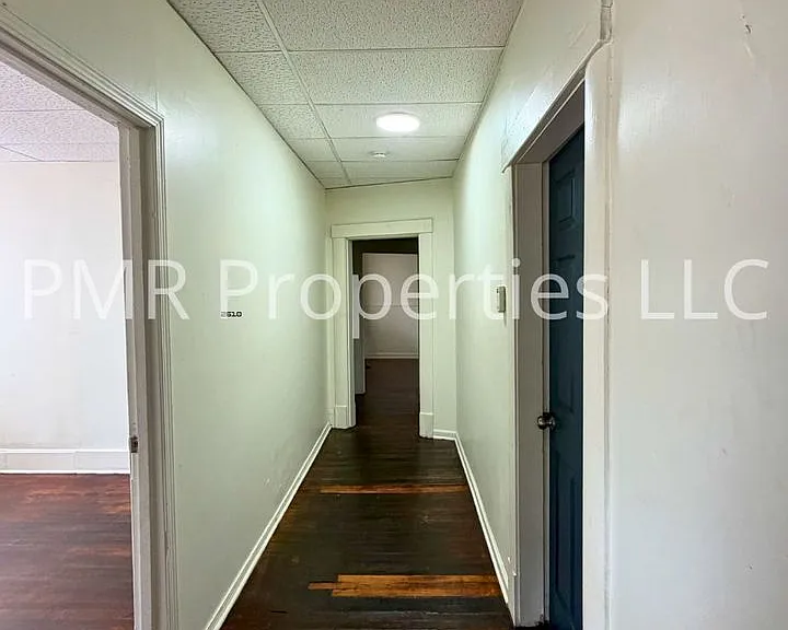 2214 Union St — Photo 9