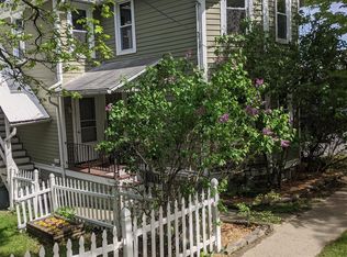 521 Hector St, Ithaca, NY 14850