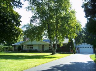 508 McHugh Rd, Yorkville, IL 60560