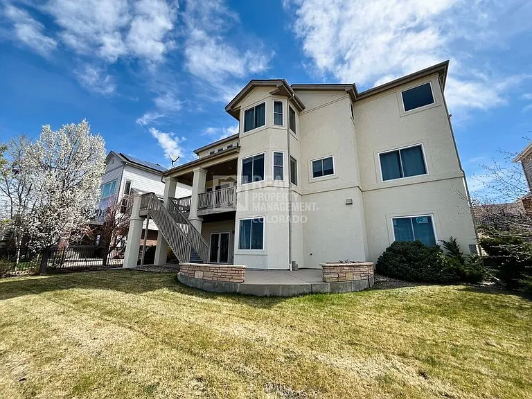 8099 S Country Club Pkwy — Photo 35