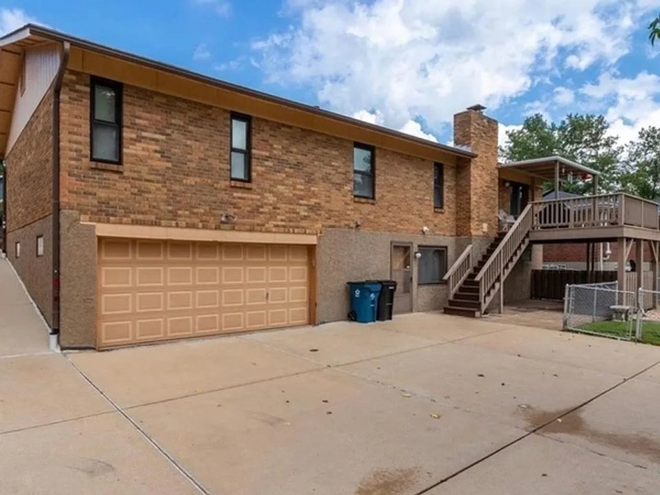 4746 Cactus Wren Ct